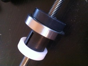 фото (51).JPG (3301 просмотр) <a class='original' href='./download/file.php?id=43751&mode=view' target=_blank>Загрузить оригинал (445.46 КБ)</a>