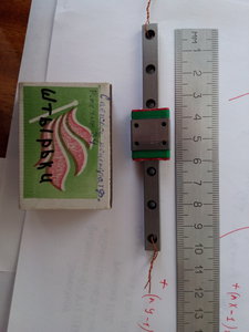 IMG_20150224_132431.jpg (5665 просмотров) <a class='original' href='./download/file.php?id=43752&mode=view' target=_blank>Загрузить оригинал (2.92 МБ)</a>