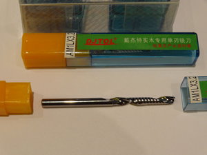 DSC05246.JPG (5885 просмотров) <a class='original' href='./download/file.php?id=43753&mode=view' target=_blank>Загрузить оригинал (2.84 МБ)</a>