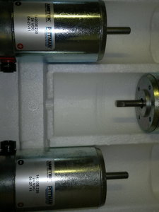 271120141076.jpg (4060 просмотров) <a class='original' href='./download/file.php?id=43757&mode=view' target=_blank>Загрузить оригинал (427.59 КБ)</a>