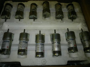 271120141080.jpg (4060 просмотров) <a class='original' href='./download/file.php?id=43758&mode=view' target=_blank>Загрузить оригинал (510.9 КБ)</a>