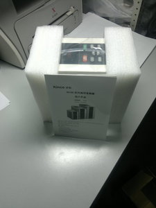 161220141110.jpg (3411 просмотров) <a class='original' href='./download/file.php?id=43759&mode=view' target=_blank>Загрузить оригинал (346.78 КБ)</a>