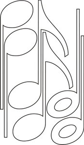 Ноты.jpg (3014 просмотров) <a class='original' href='./download/file.php?id=4376&mode=view' target=_blank>Загрузить оригинал (38.88 КБ)</a>