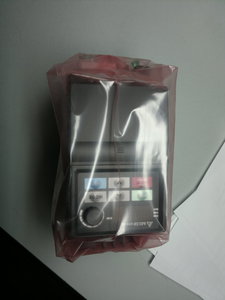 171220141121.jpg (3411 просмотров) <a class='original' href='./download/file.php?id=43762&mode=view' target=_blank>Загрузить оригинал (346.76 КБ)</a>