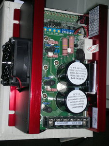 201220141129.jpg (3411 просмотров) <a class='original' href='./download/file.php?id=43763&mode=view' target=_blank>Загрузить оригинал (580.88 КБ)</a>