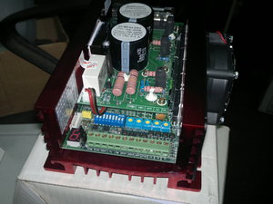 201220141130.jpg (3411 просмотров) <a class='original' href='./download/file.php?id=43764&mode=view' target=_blank>Загрузить оригинал (472.37 КБ)</a>