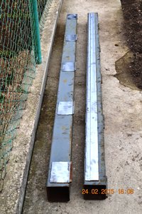 DSC_2607.JPG (3353 просмотра) <a class='original' href='./download/file.php?id=43765&mode=view' target=_blank>Загрузить оригинал (300.49 КБ)</a>