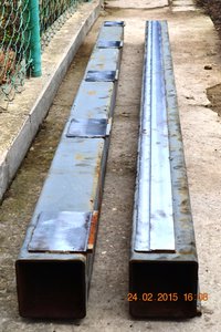 DSC_2608.JPG (3353 просмотра) <a class='original' href='./download/file.php?id=43766&mode=view' target=_blank>Загрузить оригинал (262.7 КБ)</a>