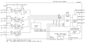bd_bldia.JPG (12037 просмотров) <a class='original' href='./download/file.php?id=43767&mode=view' target=_blank>Загрузить оригинал (81.64 КБ)</a>