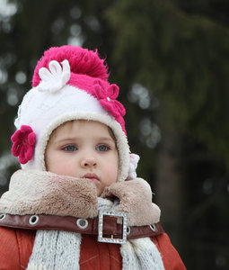 024.jpg (2495 просмотров) <a class='original' href='./download/file.php?id=43769&mode=view' target=_blank>Загрузить оригинал (231.94 КБ)</a>