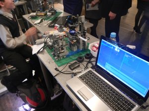 DSCN0568.JPG (11883 просмотра) <a class='original' href='./download/file.php?id=4377&mode=view' target=_blank>Загрузить оригинал (242.79 КБ)</a>