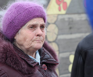 023.jpg (2495 просмотров) <a class='original' href='./download/file.php?id=43770&mode=view' target=_blank>Загрузить оригинал (342.66 КБ)</a>