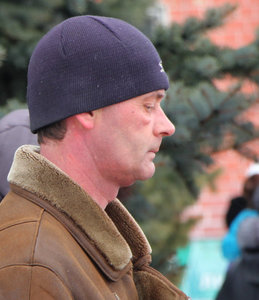 022.jpg (2495 просмотров) <a class='original' href='./download/file.php?id=43771&mode=view' target=_blank>Загрузить оригинал (173.39 КБ)</a>