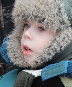 021.jpg (2495 просмотров) <a class='original' href='./download/file.php?id=43772&mode=view' target=_blank>Загрузить оригинал (273.26 КБ)</a>