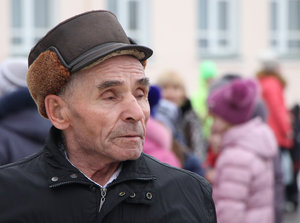 020.jpg (2495 просмотров) <a class='original' href='./download/file.php?id=43773&mode=view' target=_blank>Загрузить оригинал (224.9 КБ)</a>