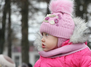 019.jpg (2495 просмотров) <a class='original' href='./download/file.php?id=43774&mode=view' target=_blank>Загрузить оригинал (262.95 КБ)</a>