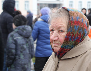 018.jpg (2495 просмотров) <a class='original' href='./download/file.php?id=43775&mode=view' target=_blank>Загрузить оригинал (534.83 КБ)</a>