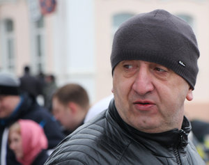 017.jpg (2495 просмотров) <a class='original' href='./download/file.php?id=43776&mode=view' target=_blank>Загрузить оригинал (175.31 КБ)</a>