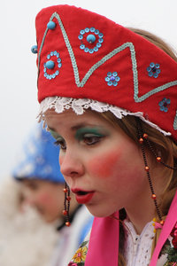 015.jpg (2495 просмотров) <a class='original' href='./download/file.php?id=43779&mode=view' target=_blank>Загрузить оригинал (293.68 КБ)</a>