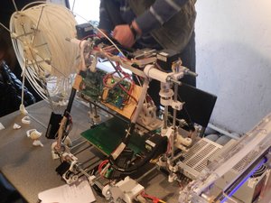 DSCN0575.JPG (11883 просмотра) <a class='original' href='./download/file.php?id=4378&mode=view' target=_blank>Загрузить оригинал (278 КБ)</a>