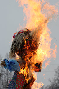 014.jpg (2495 просмотров) <a class='original' href='./download/file.php?id=43780&mode=view' target=_blank>Загрузить оригинал (428.34 КБ)</a>