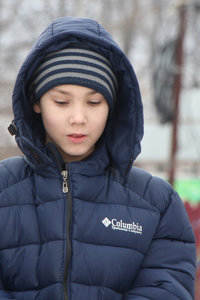 013.jpg (2495 просмотров) <a class='original' href='./download/file.php?id=43781&mode=view' target=_blank>Загрузить оригинал (205.49 КБ)</a>