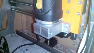 IMG_20150224_195605.jpg (3613 просмотров) <a class='original' href='./download/file.php?id=43785&mode=view' target=_blank>Загрузить оригинал (456.43 КБ)</a>