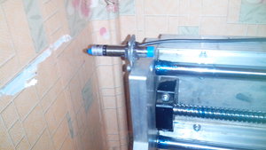 IMG_20150224_195631.jpg (3613 просмотров) <a class='original' href='./download/file.php?id=43786&mode=view' target=_blank>Загрузить оригинал (442.55 КБ)</a>