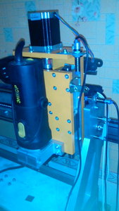 IMG_20150224_195706.jpg (3613 просмотров) <a class='original' href='./download/file.php?id=43787&mode=view' target=_blank>Загрузить оригинал (460.93 КБ)</a>