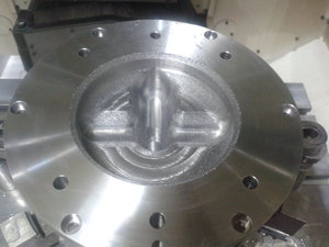 Низ черновая (11287 просмотров) <a class='original' href='./download/file.php?id=43788&mode=view' target=_blank>Загрузить оригинал (1.23 МБ)</a>