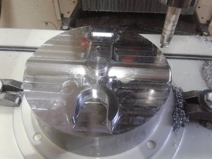 Верх черновая (11287 просмотров) <a class='original' href='./download/file.php?id=43789&mode=view' target=_blank>Загрузить оригинал (1.36 МБ)</a>