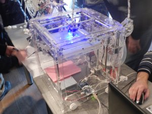 DSCN0573.JPG (11883 просмотра) <a class='original' href='./download/file.php?id=4379&mode=view' target=_blank>Загрузить оригинал (272.11 КБ)</a>