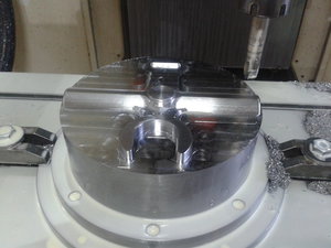 2015-02-20 17.03.07.jpg (11287 просмотров) <a class='original' href='./download/file.php?id=43790&mode=view' target=_blank>Загрузить оригинал (1.26 МБ)</a>