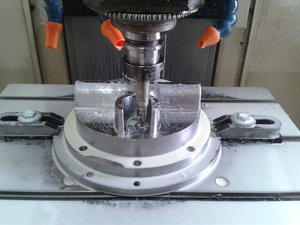 2015-02-21 09.52.39.jpg (11287 просмотров) <a class='original' href='./download/file.php?id=43792&mode=view' target=_blank>Загрузить оригинал (1.3 МБ)</a>