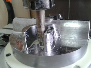 2015-02-21 09.52.48.jpg (11287 просмотров) <a class='original' href='./download/file.php?id=43793&mode=view' target=_blank>Загрузить оригинал (1.31 МБ)</a>