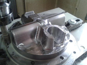 2015-02-21 10.54.56.jpg (11287 просмотров) <a class='original' href='./download/file.php?id=43795&mode=view' target=_blank>Загрузить оригинал (1.3 МБ)</a>