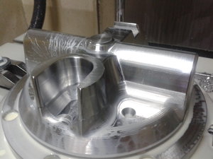 2015-02-22 20.24.56.jpg (11287 просмотров) <a class='original' href='./download/file.php?id=43796&mode=view' target=_blank>Загрузить оригинал (1.25 МБ)</a>