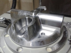 2015-02-22 20.25.08.jpg (11287 просмотров) <a class='original' href='./download/file.php?id=43797&mode=view' target=_blank>Загрузить оригинал (1.24 МБ)</a>