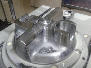 чистовая (11287 просмотров) <a class='original' href='./download/file.php?id=43798&mode=view' target=_blank>Загрузить оригинал (1.28 МБ)</a>