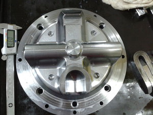 2015-02-23 03.35.18.jpg (11287 просмотров) <a class='original' href='./download/file.php?id=43799&mode=view' target=_blank>Загрузить оригинал (1.5 МБ)</a>