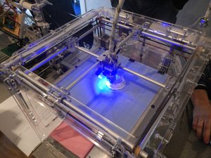 DSCN0577.JPG (11883 просмотра) <a class='original' href='./download/file.php?id=4380&mode=view' target=_blank>Загрузить оригинал (236.07 КБ)</a>