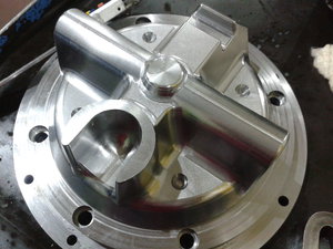 2015-02-23 03.35.37.jpg (11287 просмотров) <a class='original' href='./download/file.php?id=43801&mode=view' target=_blank>Загрузить оригинал (1.37 МБ)</a>