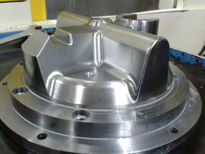 2015-02-23 03.35.53.jpg (11287 просмотров) <a class='original' href='./download/file.php?id=43802&mode=view' target=_blank>Загрузить оригинал (1.28 МБ)</a>