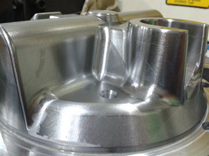 2015-02-23 03.36.20.jpg (11287 просмотров) <a class='original' href='./download/file.php?id=43804&mode=view' target=_blank>Загрузить оригинал (1.43 МБ)</a>