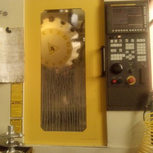 деталь делалась на Fanuc Robodrill) (11274 просмотра) <a class='original' href='./download/file.php?id=43805&mode=view' target=_blank>Загрузить оригинал (101.52 КБ)</a>