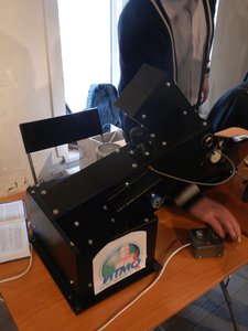 DSCN0579.JPG (11883 просмотра) <a class='original' href='./download/file.php?id=4381&mode=view' target=_blank>Загрузить оригинал (243.35 КБ)</a>