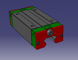 hgh20.jpg (3346 просмотров) <a class='original' href='./download/file.php?id=43823&mode=view' target=_blank>Загрузить оригинал (33.4 КБ)</a>