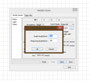 Снимок1.PNG (4174 просмотра) <a class='original' href='./download/file.php?id=43827&mode=view' target=_blank>Загрузить оригинал (19.04 КБ)</a>