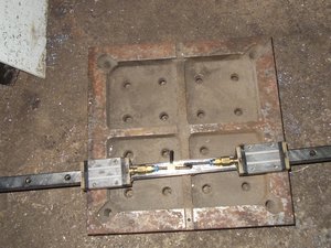 001 (Копировать).JPG (3316 просмотров) <a class='original' href='./download/file.php?id=43830&mode=view' target=_blank>Загрузить оригинал (526.43 КБ)</a>