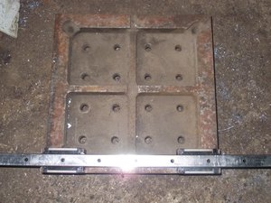 002 (Копировать).JPG (3316 просмотров) <a class='original' href='./download/file.php?id=43831&mode=view' target=_blank>Загрузить оригинал (499.15 КБ)</a>